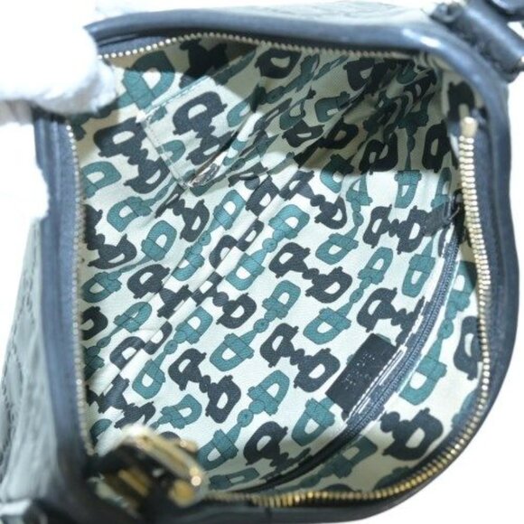 Gucci Handbag - Picture 3 of 9